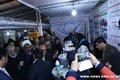 حضور دانشگاه علوم پزشکی کرمان در نمایشگاه دستاوردهای چهلمین سالگرد پیروزی انقلاب اسلامی استان کرمان97.11.11